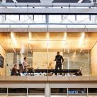 Atlassian (NasdaqGS:TEAM) Sees 11% Rise Over Last Week