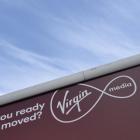 UK's Virgin Media O2 loses more than 100,000 mobile contract customers