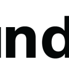 Blue Foundry Bancorp Schedules Fourth Quarter & Year-End 2023 Earnings Conference Call