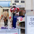 Walgreens’ lost decade: How M&A mania and retail neglect shrunk a $100 billion giant to a $10 billion private equity gamble