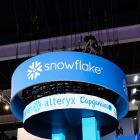 Snowflake Stock Surges as Revenue, Adjusted Profits Surpass Estimates