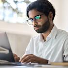 3 No-Brainer Stocks to Buy and Hold for the Next Decade