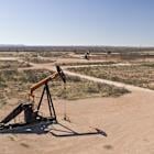 Oil industry gets $1B tax tweak in GOP’s senate bill