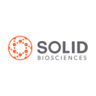 Solid Biosciences Positioned For Next-Gen Duchenne Muscular Dystrophy Treatment Success: Analyst