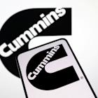 Cummins withdraws 2025 financial forecast on tariff woes