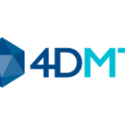 4D Molecular Therapeutics Inc CEO David Kirn Sells 5,696 Shares