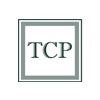 Earnings To Watch: BlackRock TCP Capital Corp (TCPC) Reports Q1 2025 Result