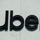 Uber teams up with May Mobility to launch robotaxis in U.S. cities