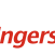 Ingersoll Rand Inc (IR) Q1 2025 Earnings Call Highlights: Strong Order Growth and Record Cash ...