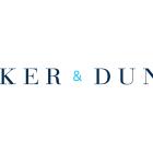 Walker & Dunlop Ranks #2 Overall Lender for HUD’s 2024 Fiscal Year