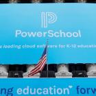 Bain Capital to Buy PowerSchool in $5.6 Billion Deal