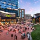 Redaptive Expands Denver Footprint with Move to New LoDo HQ