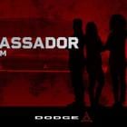 Only Badasses Need Apply: Dodge Recruits Brand Ambassadors With Attitude, Announces New Dodge Badassador Program