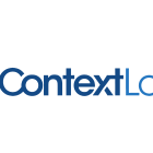 ContextLogic Inc. Reports First-Quarter 2024 Financial Results