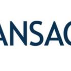 Transact Campus Inc., a Reverence Capital Partners Portfolio Company, Announces Sale to Roper Technologies, Inc. (NASDAQ: ROP) for $1.6bn