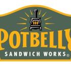 Potbelly Launches Reimagined Potbelly Perks Loyalty Program
