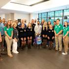 Tractor Supply Celebrates Hometown Heroes Anniversary With Its Largest-Ever Volunteer Event and $1 Million Donation
