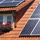 Enphase Energy Introduces Its IQ Balcony Solar System in Belgium