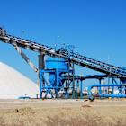 TSX Dividend Stocks Featuring Amerigo Resources And Two Others