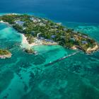 Hyatt and Grupo Piñero Finalize Strategic Joint Venture, Adding the Bahia Principe Hotels & Resorts Brand to Hyatt’s Existing All-Inclusive Portfolio