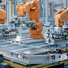Infineon signs $2.5bn deal to acquire Marvell’s Automotive Ethernet business