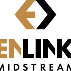 EnLink Midstream Reports Second Quarter 2024 Results