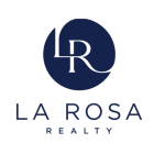 EXCLUSIVE: La Rosa Snaps La Rosa Realty Beaches Franchisee