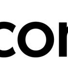 Ducommun Incorporated named Gold ‘Partner2Win’ Medallion Winner by BAE Systems at its Sixth Annual ‘Partner2Win’ Supplier Symposium