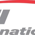 TFI International Announces 2024 Third Quarter Results