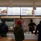 Chipotle expected to post big Q2 earnings as it remains competitive on value