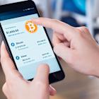 Missed Out on the Circle IPO? This Cryptocurrency Investment Might Be the Real Winner in the Long Run (Hint: It's Not Robinhood or Bitcoin).