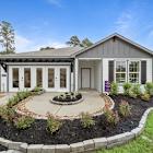 Century Communities Makes Bay City, TX Debut With Grand Openings at Two Communities