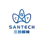 Santech Holdings Announces US$5 Million Share Repurchase Program