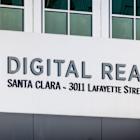 If You Invested $10K In Digital Realty Trust Stock 10 Years Ago, How Much Would You Have Now?