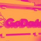 Q1 Earnings Highlights: GoDaddy (NYSE:GDDY) Vs The Rest Of The E-commerce Software Stocks