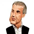 Billionaire Marc Lasry’s Top 10 Stock Picks