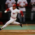 Pete Rose, 'Shoeless' Joe Jackson reinstated by Major League Baseball, making Hall of Fame election possible