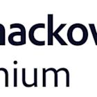Smackover Lithium’s South West Arkansas Project Receives Royalty Rate Approval From the Arkansas Oil and Gas Commission