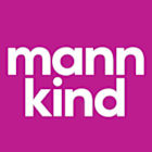 MannKind Corp (MNKD) Q1 2025 Earnings Report Preview: What To Expect