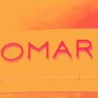 What To Expect From BioMarin Pharmaceutical’s (BMRN) Q1 Earnings