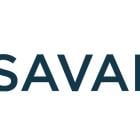 Savara Initiates Rolling Submission of a Biologics License Application (BLA) to the U.S. Food and Drug Administration (FDA) for MOLBREEVI* for the Potential Treatment of Autoimmune Pulmonary Alveolar Proteinosis (aPAP)