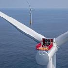 Equinor, Polenergia reach €6bn financial close for Bałtyk offshore wind projects