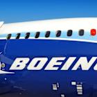 Boeing (BA) Gains as China Lifts Aircraft Ban Following 90-Day Trade Truce