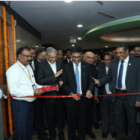 Sify-built Data Center for the Supreme Court of India goes Live