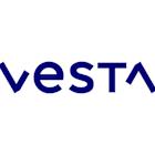 Vesta Announces the Filing of Its Annual Report on Form 20-F for Fiscal Year 2024