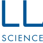 SELLAS Life Sciences to Participate in Fireside Chat at the A.G.P. Virtual Healthcare Company Showcase
