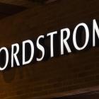 Nordstrom to go private in all-cash $6.25 billion deal. Is it a good move?