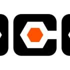 Procore Announces Timing of Fourth Quarter and Full Fiscal Year 2024 Earnings Call