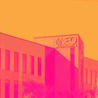 NeoGenomics (NEO) Q1 Earnings Report Preview: What To Look For
