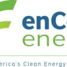 enCore Energy Files Dewey-Burdock S-K 1300 Technical Resource Summary